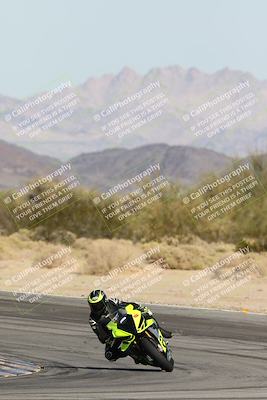 media/Nov-29-2025-TrackXperience (Sat) [[2953a387f4]]/1-Level 3/Session 4 (Turn 10)/